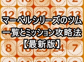 2 2